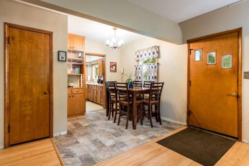 515 15th Avenue W, Alexandria, MN 56308