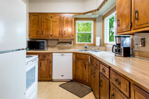 515 15th Avenue W, Alexandria, MN 56308