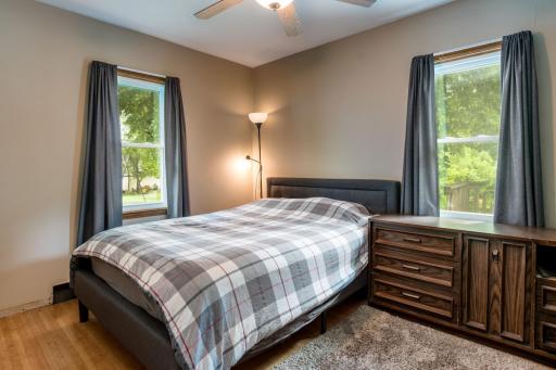 515 15th Avenue W, Alexandria, MN 56308
