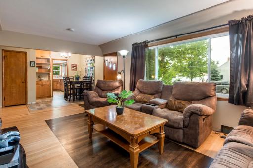 515 15th Avenue W, Alexandria, MN 56308