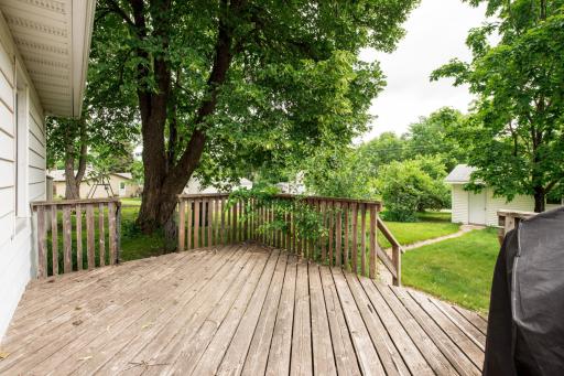 515 15th Avenue W, Alexandria, MN 56308