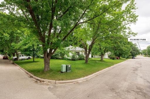 515 15th Avenue W, Alexandria, MN 56308