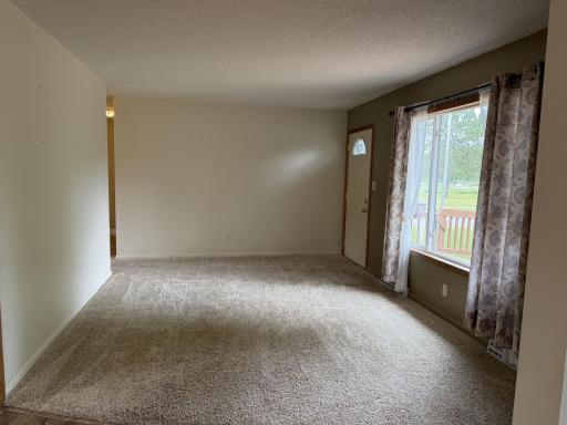 202 Kent Road, Hoyt Lakes, MN 55750