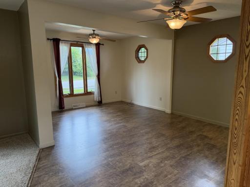 202 Kent Road, Hoyt Lakes, MN 55750