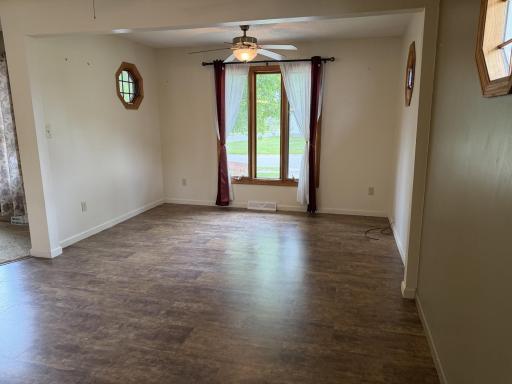 202 Kent Road, Hoyt Lakes, MN 55750