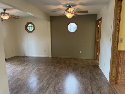202 Kent Road, Hoyt Lakes, MN 55750