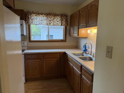 202 Kent Road, Hoyt Lakes, MN 55750