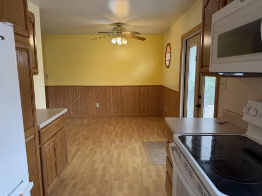 202 Kent Road, Hoyt Lakes, MN 55750