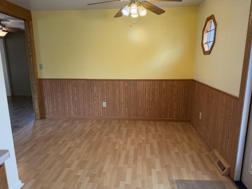 202 Kent Road, Hoyt Lakes, MN 55750