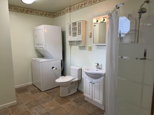 202 Kent Road, Hoyt Lakes, MN 55750