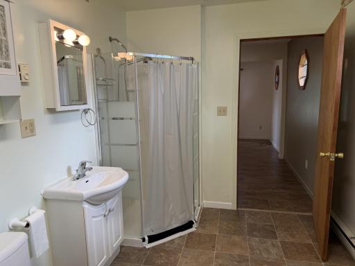 202 Kent Road, Hoyt Lakes, MN 55750