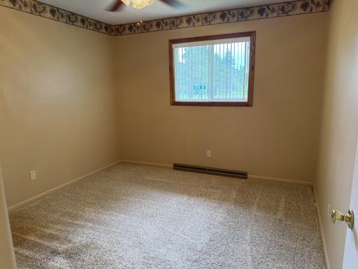 202 Kent Road, Hoyt Lakes, MN 55750