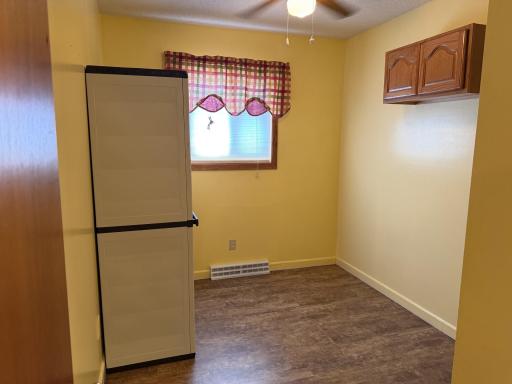 202 Kent Road, Hoyt Lakes, MN 55750