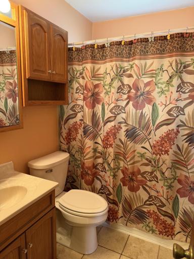 202 Kent Road, Hoyt Lakes, MN 55750