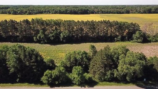 Lot 1 Block 1 87th Street SE, Becker, MN 55308