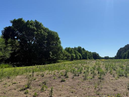 Lot 1 Block 1 87th Street SE, Becker, MN 55308