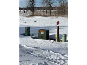 Lot 1 Block 1 87th Street SE, Becker, MN 55308
