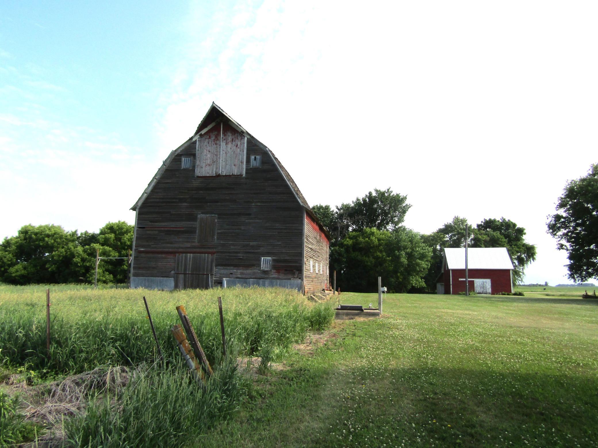 IMG_1438 - Copy.JPG