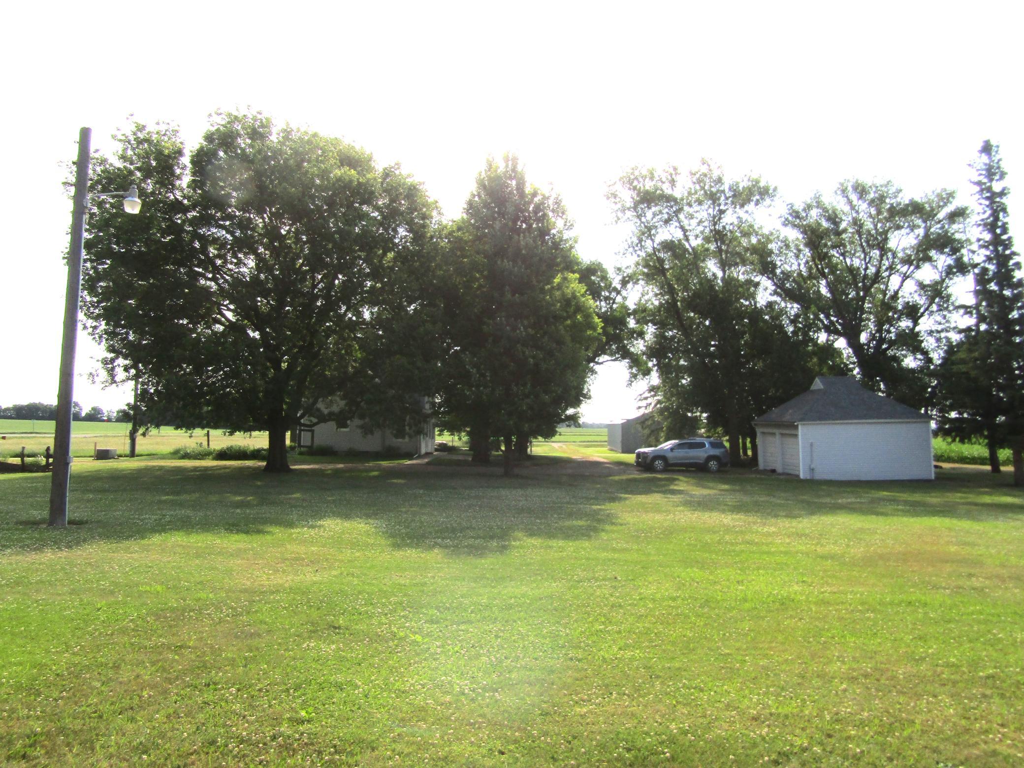 IMG_1447 - Copy.JPG