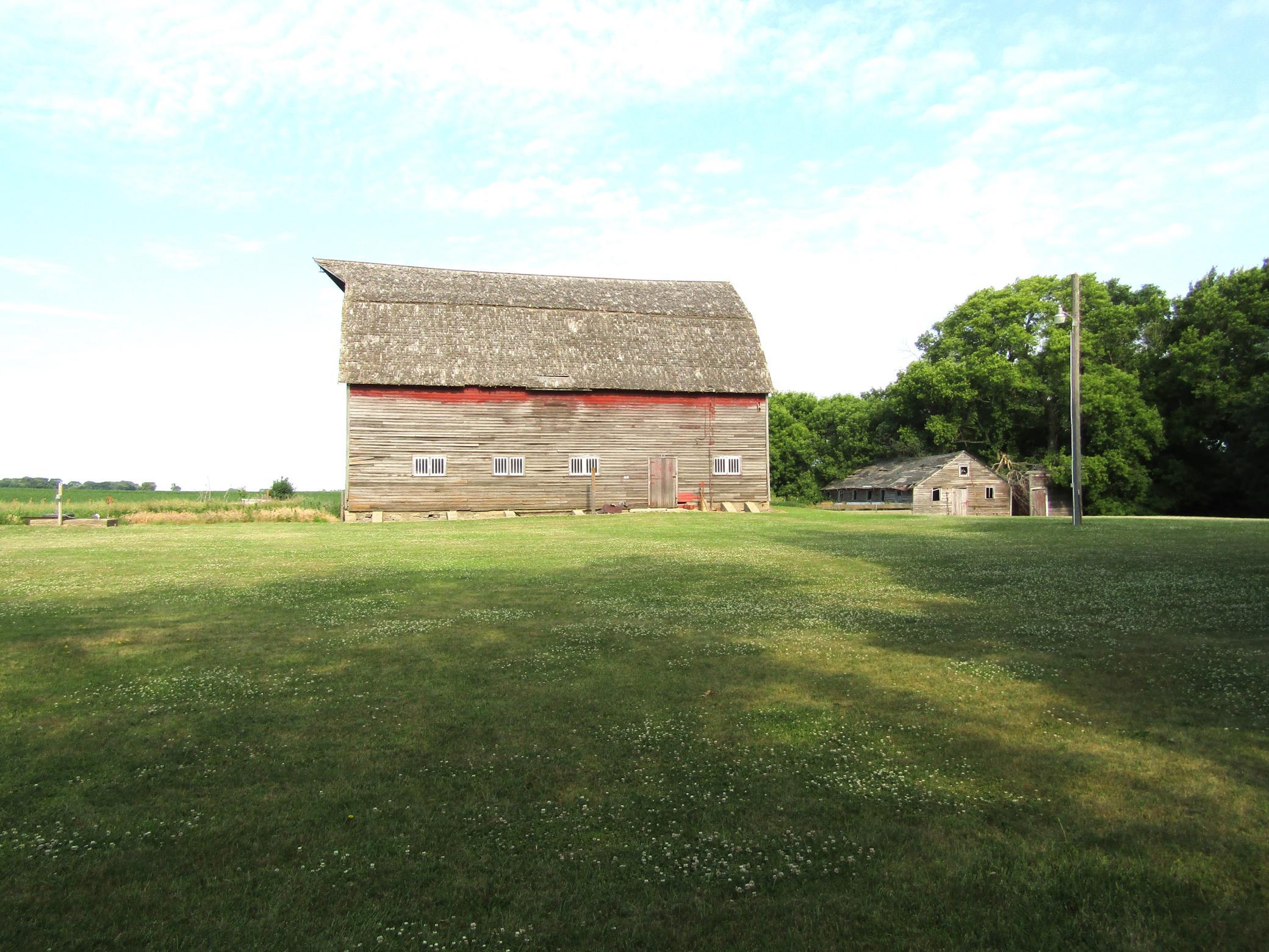 IMG_1436 - Copy.JPG