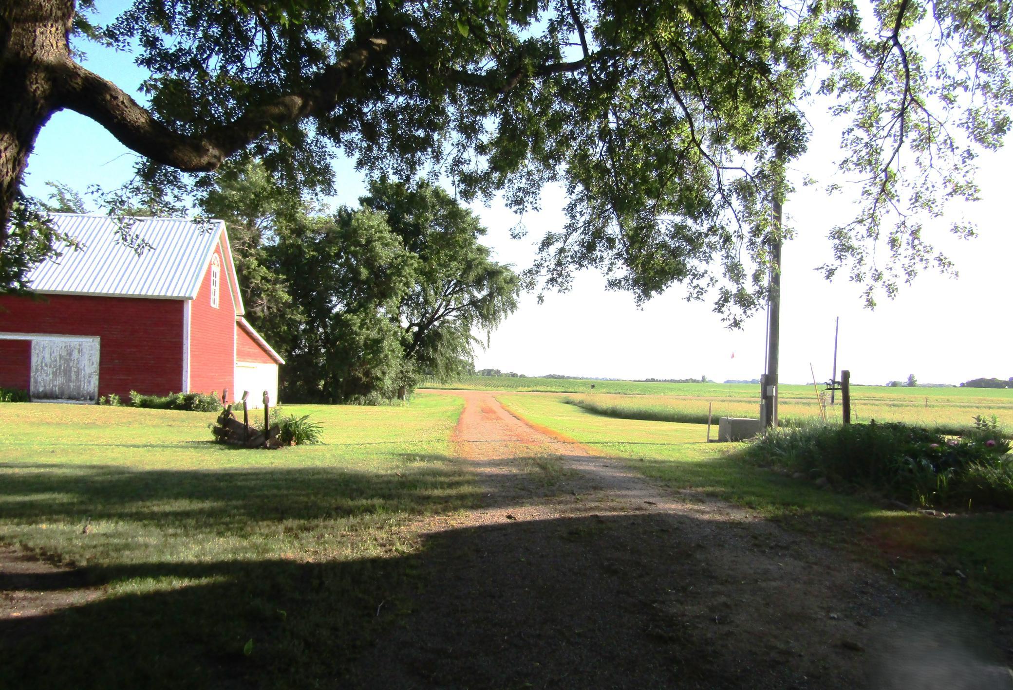 IMG_1325 - Copy.JPG