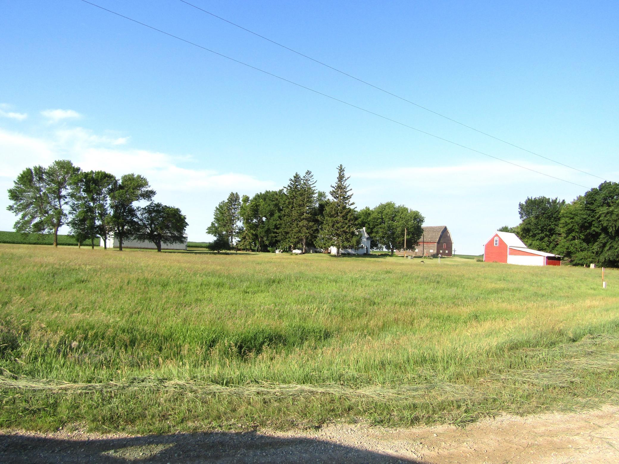 IMG_1315 - Copy.JPG