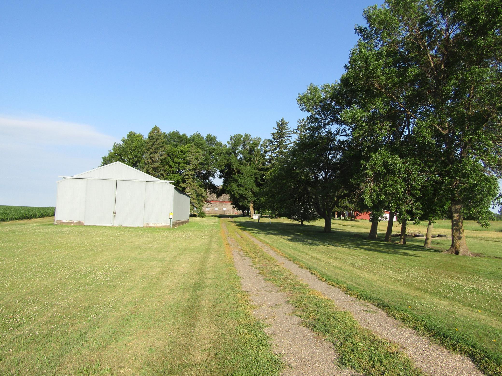 IMG_1316 - Copy.JPG