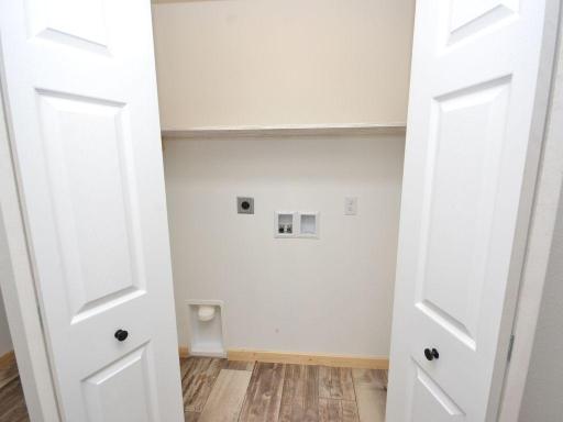 23386 Sleepy Hollow Court, Sebeka, MN 56477