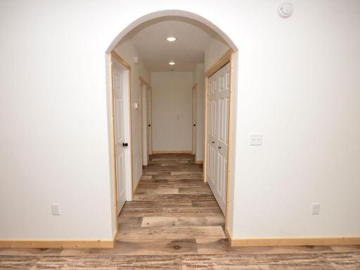 23386 Sleepy Hollow Court, Sebeka, MN 56477