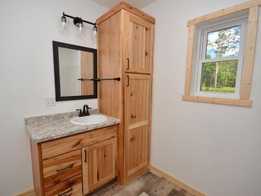 23386 Sleepy Hollow Court, Sebeka, MN 56477