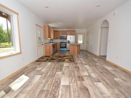 23386 Sleepy Hollow Court, Sebeka, MN 56477