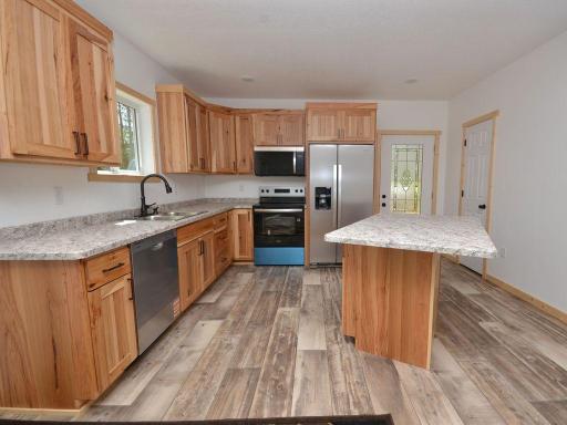 23386 Sleepy Hollow Court, Sebeka, MN 56477
