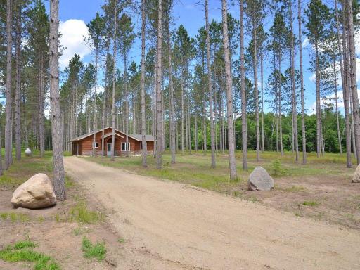 23386 Sleepy Hollow Court, Sebeka, MN 56477