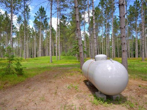 23386 Sleepy Hollow Court, Sebeka, MN 56477