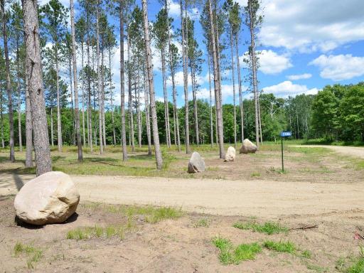 23386 Sleepy Hollow Court, Sebeka, MN 56477