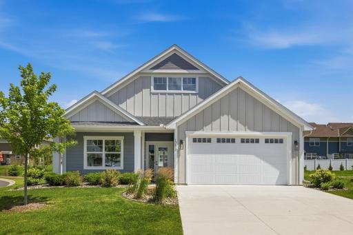 Photo for 13810 102nd Court N, Maple Grove, MN 55369 - listing #7099467 13810 102nd Court N, Maple Grove, MN 55369