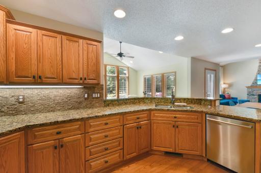 309 43rd Avenue S, Moorhead, MN 56560