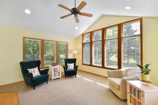 309 43rd Avenue S, Moorhead, MN 56560