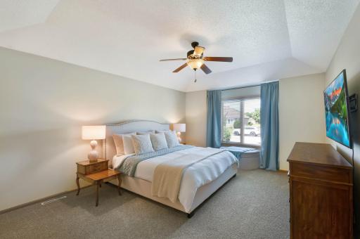 309 43rd Avenue S, Moorhead, MN 56560
