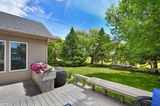 309 43rd Avenue S, Moorhead, MN 56560