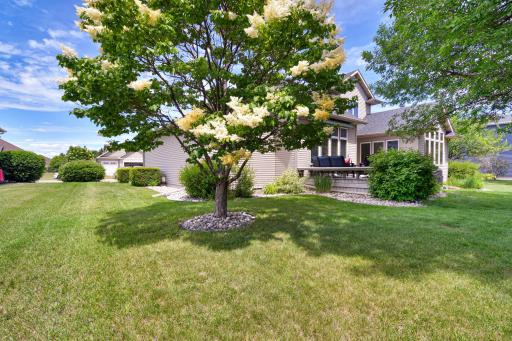 309 43rd Avenue S, Moorhead, MN 56560