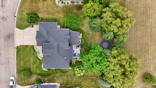 309 43rd Avenue S, Moorhead, MN 56560