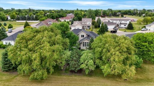 309 43rd Avenue S, Moorhead, MN 56560