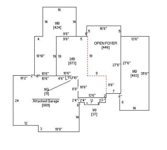 309 43 floorplan.jpg