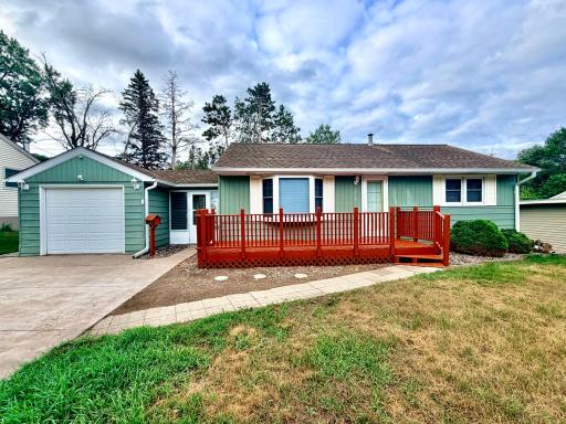 1019 Maple Street, Red Wing, MN 55066