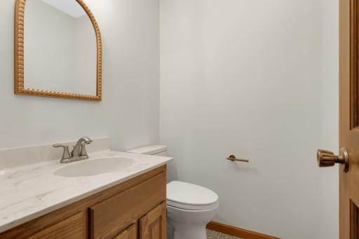 3535 Rosewood Lane N, Minneapolis, MN 55441