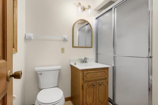 3535 Rosewood Lane N, Minneapolis, MN 55441