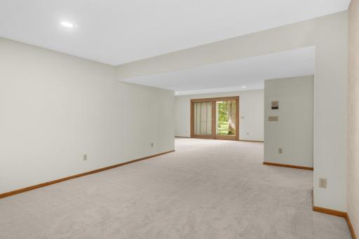 3535 Rosewood Lane N, Minneapolis, MN 55441