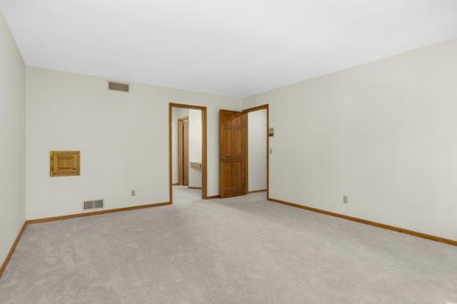 3535 Rosewood Lane N, Minneapolis, MN 55441