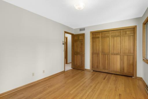 3535 Rosewood Lane N, Minneapolis, MN 55441